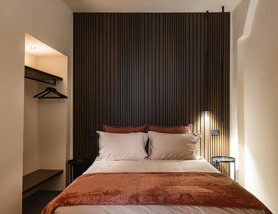 Mattei Luxury B&B อัลตามูรา ภายนอก รูปภาพ