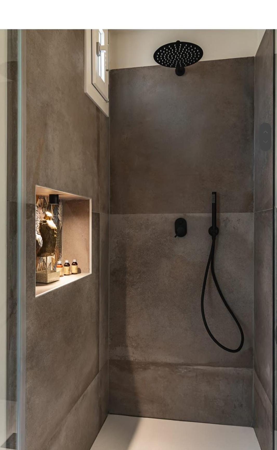 Mattei Luxury B&B อัลตามูรา ภายนอก รูปภาพ
