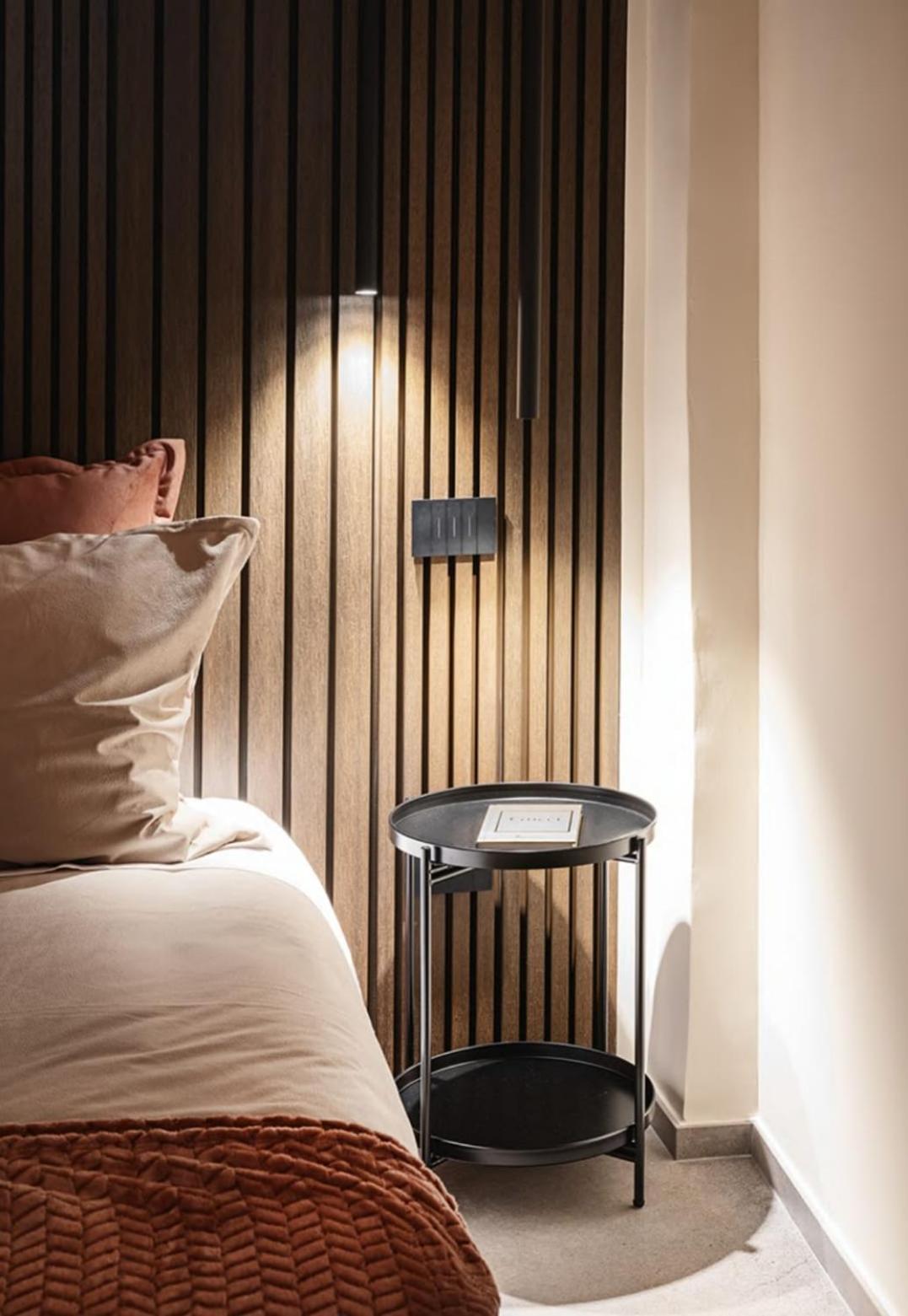 Mattei Luxury B&B อัลตามูรา ภายนอก รูปภาพ
