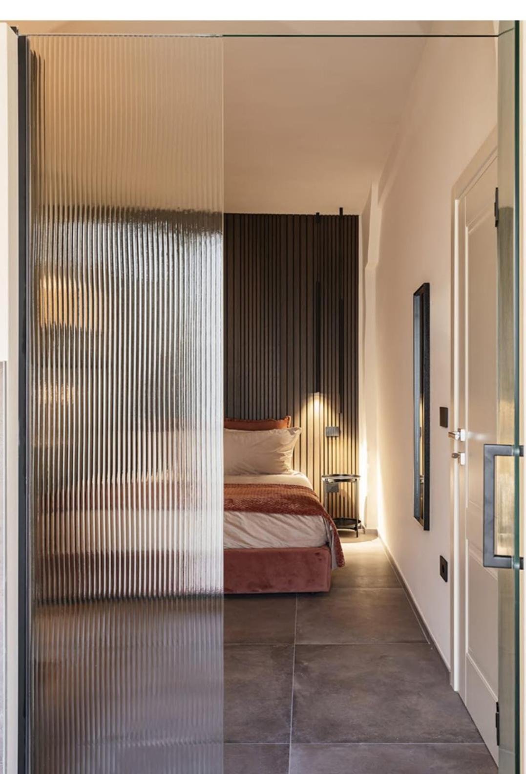 Mattei Luxury B&B อัลตามูรา ภายนอก รูปภาพ